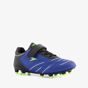 Voetbalschoenen maat clearance 26