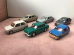 GTS/JOAL/Solido/Norev/Vitesse 1:43 - Modelauto (6) - Renault, Hobby en Vrije tijd, Modelauto's | 1:5 tot 1:12, Nieuw