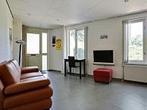 Appartement Diepmeerven in Eindhoven, Overige soorten, Noord-Brabant