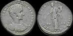 217-218ad Moesia Inferior Nicopolis Diadumenian, Caesar A..., Verzenden