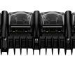 Rigid Industries 40in Adapt Light Bar - 240413, Ophalen of Verzenden, Nieuw