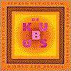 KUBUS BEWAAR HET GEHEIM (SERVIRE) 9789063255046, Boeken, Verzenden, Gelezen, Anthony Gottlieb