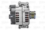 Dynamo / Alternator AUDI A5 (1.8 TFSI,2.0 TFSI,2.0 TFSI q..., Ophalen of Verzenden, Nieuw