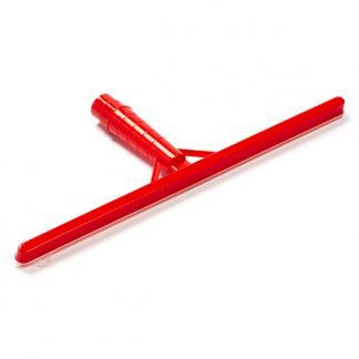 Sproeikop | BSI (Gieter, Koppelstuk), Tuin en Terras, Gieters, Nieuw, Verzenden