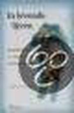 In levende lijven 9789055730667 T. v.d. Ende, Boeken, Verzenden, Gelezen, T. v.d. Ende