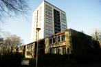 Generaal Foulkesweg, Wageningen 1 slaapkamer(s), Huizen en Kamers, Direct bij eigenaar, Appartement, Wageningen