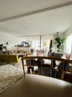 Woningruil - Zoutmanstraat 18 - 1 kamer en Den Haag, Den Haag