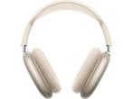 Apple AirPods Max - Over-Ear - Actieve Ruisonderdrukking -, Audio, Tv en Foto, Koptelefoons, Verzenden, Nieuw