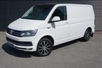 Volkswagen Transporter 28 | 150 PK AUT | L1H1 | ACC | App-Co, Auto's, Automaat, Stof, Gebruikt, Euro 6