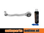 Draagarm Fiat Palio voorzijde, links, onder, Verzenden, Nieuw, Fiat