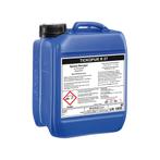 Tickopur R27 ultrasoon vloeistof - 5 liter can