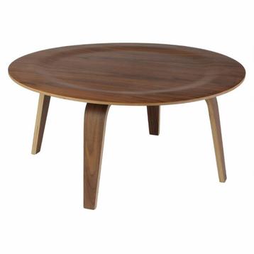 CTW bluefurn salontafel beschikbaar voor biedingen