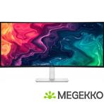 DELL Plus S3425DW 34  Wide Quad HD 120Hz VA LCD monitor, Computers en Software, Monitoren, Verzenden, Nieuw, Dell