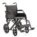 MultiMotion M9 rolstoel, Diversen, Loopkrukken, Nieuw