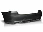 EVO Achterbumper BMW 3 Serie E90 + PDC Gaten B7003, Auto-onderdelen, Carrosserie en Plaatwerk, Nieuw, BMW