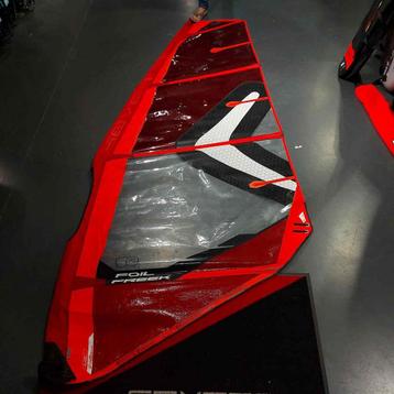 Severne Sails Freek Foil 4.4 2022 - 4.4 beschikbaar voor biedingen