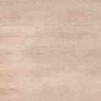 Sophia – plak - bemmel beige eiken - pvc, Doe-het-zelf en Verbouw, Vloerdelen en Plavuizen, Ophalen, Nieuw