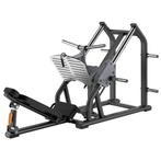 Toorx Professional Linear Leg Press FWX-8800, Sport en Fitness, Verzenden, Nieuw