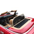 Mercedes-Benz SL-Class (1971-1989) Cabrio windscherm Beige, Ophalen of Verzenden