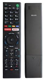Alternatieve Sony RMF-TX220E afstandsbediening, Verzenden, Nieuw