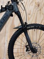 Focus Jam² 7.8 29 inch E-Mountainbike XT 2022, Fietsen en Brommers, Overige merken, 45 tot 49 cm, Ophalen of Verzenden, Zo goed als nieuw