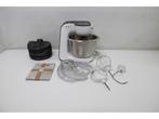 Bosch MUM54A00, Witgoed en Apparatuur, Keukenmixers, Verzenden, Zo goed als nieuw