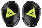 RSS 4.0 Knee Sliders Dainese, Motoren, Verzenden, Nieuw met kaartje