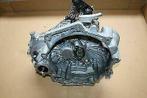 VW Polo 2G 1.0 TSI Versnellingsbak SJD 5bak, Verzenden, Nieuw