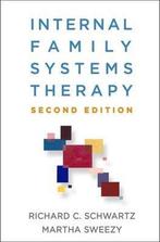 9781462541461 Internal Family Systems Therapy, Second Edi..., Boeken, Verzenden, Nieuw, Richard C. Schwartz