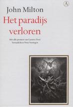 Gouden reeks - Het paradijs verloren, Ophalen of Verzenden, Nieuw