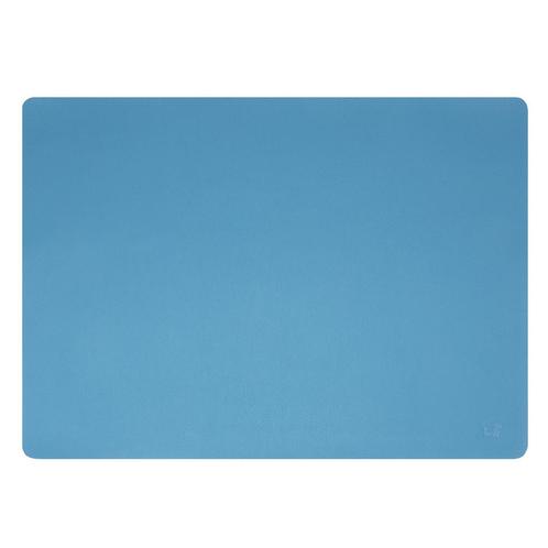 GGM Gastro | (144 stuks) Placemats James - in elegante |, Huis en Inrichting, Keuken | Bestek, Nieuw, Overige materialen, Verzenden