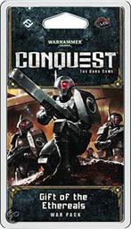 Warhammer 40k Conquest Lcg, Verzenden, Nieuw