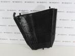 Honda CBR 1000 RR Radiateur radiator, Motoren, Ophalen of Verzenden, Nieuw