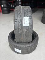 225/40/18 HANKOOK VENTUS V12EVO2 2 STUKS 120,- (5317), Auto-onderdelen, Banden en Velgen, Ophalen, 18 inch, Gebruikt, Band(en)