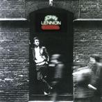 cd - John Lennon - Rock N Roll, Verzenden, Zo goed als nieuw