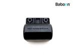 Bobine Harley-Davidson FLSTC Softail Heritage Classic, Motoren, Verzenden, Gebruikt
