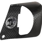 aFe MagnumFORCE Intake System Carbon Fiber Scoop 12-15 BMW, Ophalen of Verzenden, Nieuw