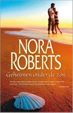 Nora Roberts - Nora Roberts e-bundel 9789034754028, Boeken, Gelezen, Nora Roberts, N.v.t., Verzenden