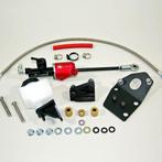 McLeod Hydraulic Conversion Kit 1964-1970 Mustang Firewall, Ophalen of Verzenden, Nieuw
