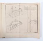 Carl von Decker - Das militairische Aufnehmen - 1816