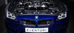 Eventuri carbon intake BMW F06/F12/F13 M6, Verzenden