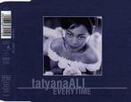 cd single - Tatyana Ali - Everytime, Verzenden, Zo goed als nieuw