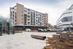 Te Huur 3 Kamer Appartement Boulevard In Enschede, Direct bij eigenaar, Overijssel, Enschede, Appartement