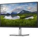 Dell P2723D - Professional LED monitor - 27 inch, Computers en Software, Monitoren, Ophalen of Verzenden, Nieuw