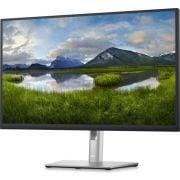 Dell P2723D - Professional LED monitor - 27 inch, Computers en Software, Monitoren, Nieuw, Ophalen of Verzenden
