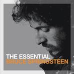 cd - Bruce Springsteen - The Essential Bruce Springsteen, Verzenden, Zo goed als nieuw