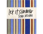 Let it Simmer - Let it Simmer, Ophalen of Verzenden, Nieuw
