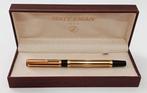 Waterman - Watermina Night & Day - Vulpen, Verzamelen, Nieuw
