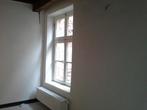 Appartement in Venlo - 60m² - 3 kamers, Appartement, Limburg, Venlo