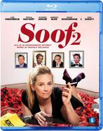 Soof 2 (blu-ray nieuw), Cd's en Dvd's, Ophalen of Verzenden, Nieuw in verpakking